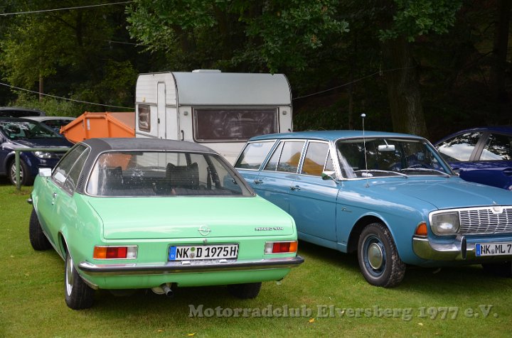 MCE Sommertreffen 2012 - 376.JPG